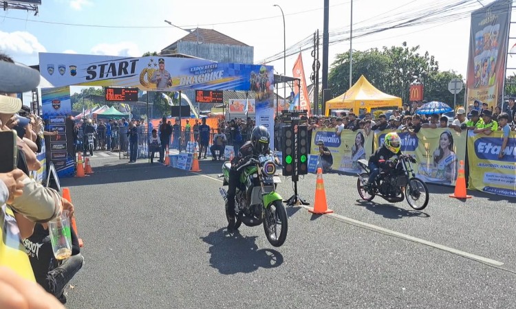 Kunci Kendaraan Anda di Jantung Cilacap: Bengkel Kenteng Magic Sekar Sejati